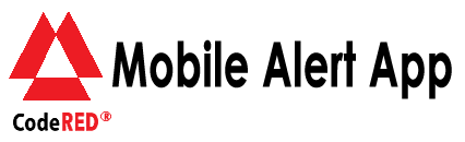 Computer Resolution